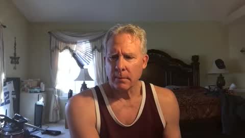 peacemakerone1 online show from 02.18.26