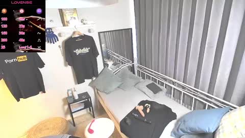 Marc online show from 02.09.25