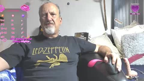 Marc online show from 11.09.25