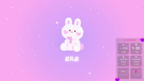  P E A C H   online show from 02.26.25