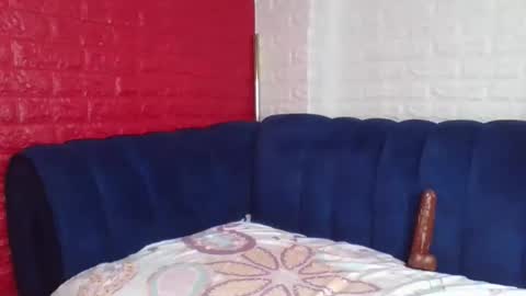 peach_melbah online show from 11.24.25