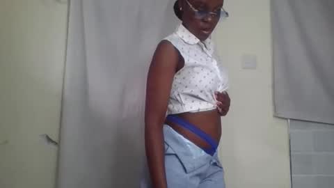 peach_melbah online show from 02.26.26