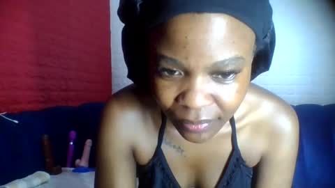 Snapshot of peach_melbah chatting on 06.18.26 peach_melbah online show from 06.18.26