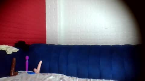 Snapshot of peach_melbah chatting on 06.28.26 peach_melbah online show from 06.28.26