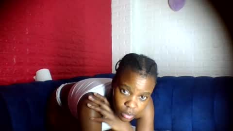 Snapshot of peach_melbah chatting on 07.01.26 peach_melbah online show from 07.01.26