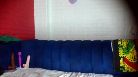 Snapshot of peach_melbah chatting on 07.05.26 peach_melbah online show from 07.05.26