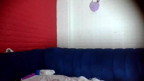 Snapshot of peach_melbah chatting on 07.14.26 peach_melbah online show from 07.14.26
