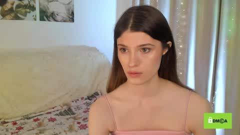 your love  online show from 01.23.25
