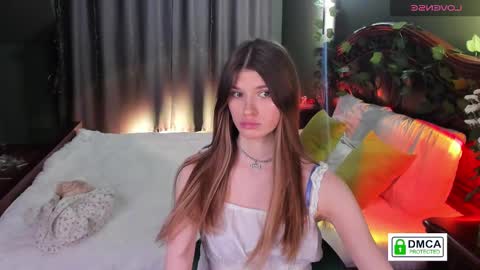 your love  online show from 03.08.25