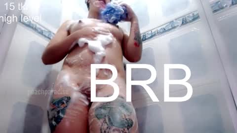 S online show from 02.07.26