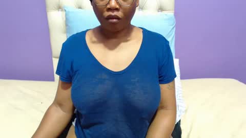 peachy online show from 02.09.25