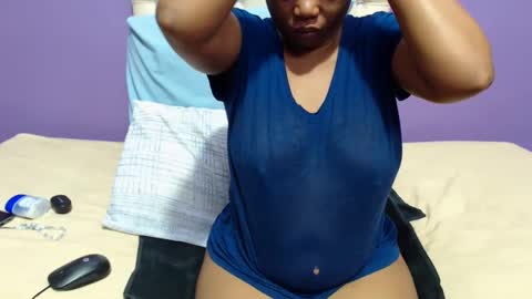 peachy online show from 02.16.25