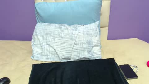 peachy online show from 02.21.25