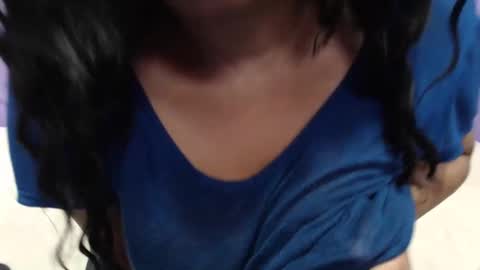 peachy online show from 03.01.25