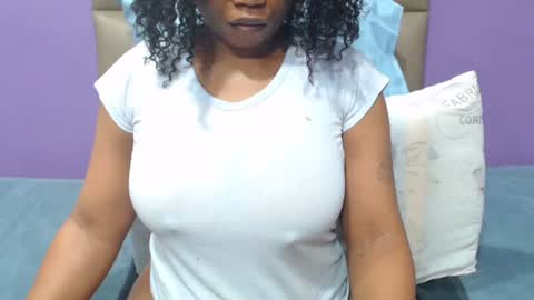 peachy online show from 10.05.25