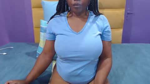 peachy online show from 01.08.26