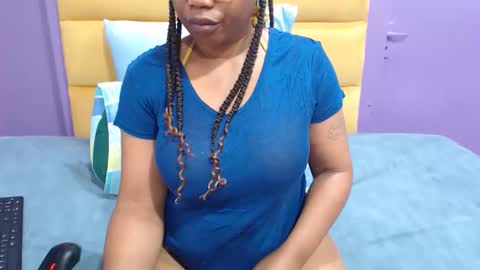 peachy online show from 01.12.26