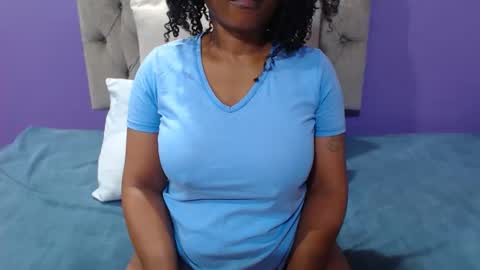 peachy online show from 05.09.26