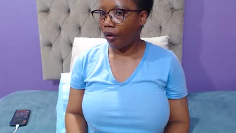 peachy online show from 05.16.26
