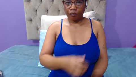 peachy online show from 05.18.26