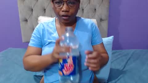 peachy online show from 05.19.26