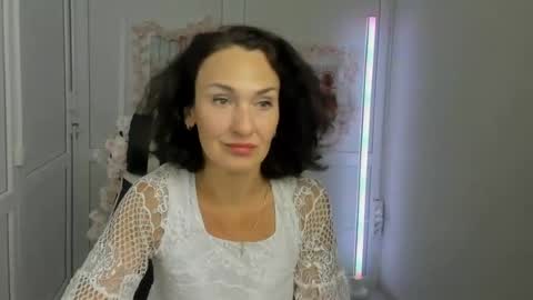 Snapshot of peachboomm chatting on 06.26.26 Christina online show from 06.26.26