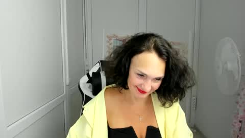 Snapshot of peachboomm chatting on 07.01.26 Christina online show from 07.01.26