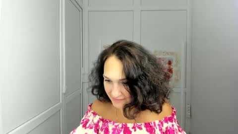Snapshot of peachboomm chatting on 07.08.26 Christina online show from 07.08.26
