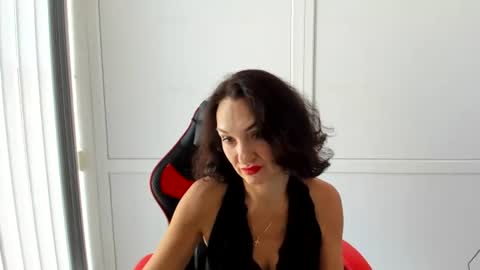 Snapshot of peachboomm chatting on 07.09.26 Christina online show from 07.09.26