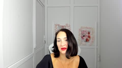 Snapshot of peachboomm chatting on 07.17.26 Christina online show from 07.17.26