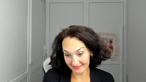 Snapshot of peachboomm chatting on 07.20.26 Christina online show from 07.20.26