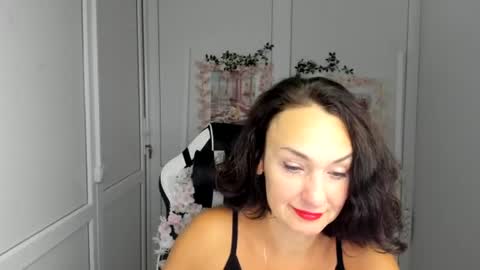 Snapshot of peachboomm chatting on 08.07.26 Christina online show from 08.07.26