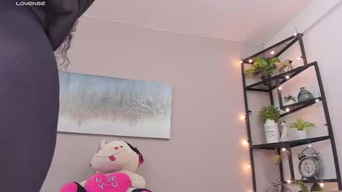 Briana online show from 03.24.26