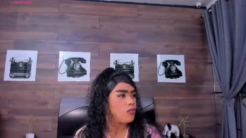 Snapshot of peachbrii chatting on 07.11.26 Briana online show from 07.11.26