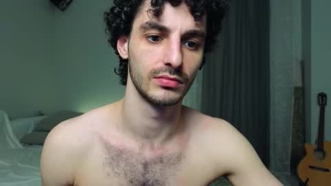 Lexy Peach online show from 10.28.25