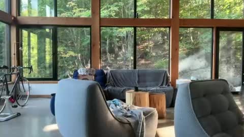 Effyyyyy online show from 09.11.25