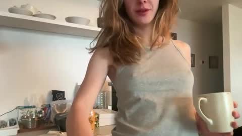 Effyyyyy online show from 02.05.26