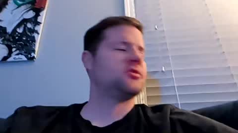 peachespunkins online show from 09.13.25