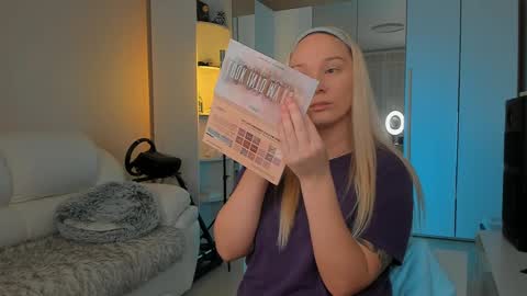 peachju1cy online show from 01.20.25