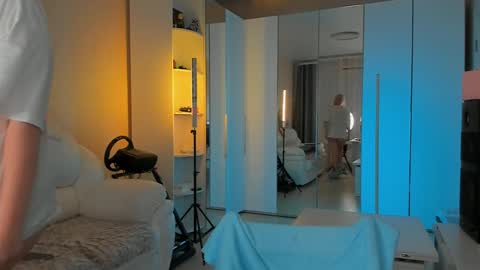 peachju1cy online show from 01.31.25