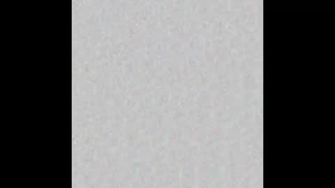 I dont demand tokens for as long as youre not requesting anything but that doesnt mean I dont need tokens.. I dont do free online show from 11.23.25