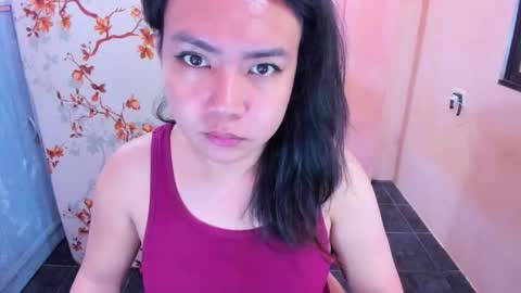 I dont demand tokens for as long as youre not requesting anything but that doesnt mean I dont need tokens.. I dont do free online show from 02.22.26