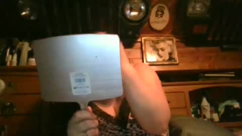 peachtree197 online show from 12.31.24