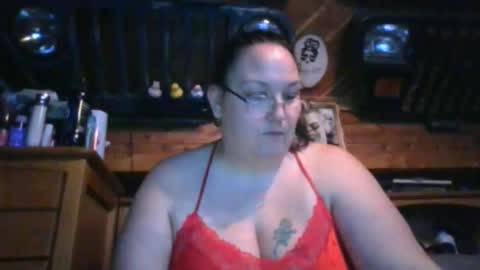 peachtree197 online show from 01.29.25