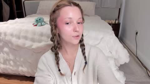 Lili online show from 12.01.25