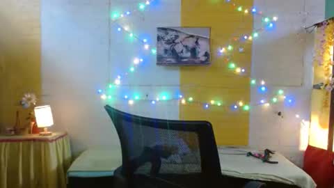 trans pinay online show from 02.02.26