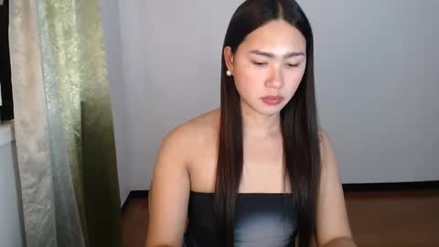 Snapshot of peachy_candy chatting on 03.03.26 Candy online show from 03.03.26