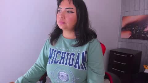 Peachy   online show from 04.10.26