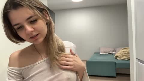 Peachy online show from 04.19.26