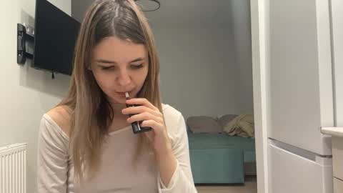 Peachy online show from 04.23.26